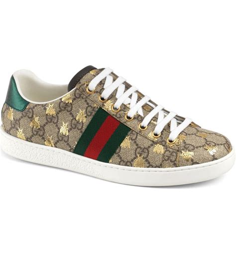 gucci shoes womens nordstrom|gucci shoes for women outlet.